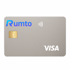 Visa_new