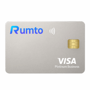 Visa_pl_new